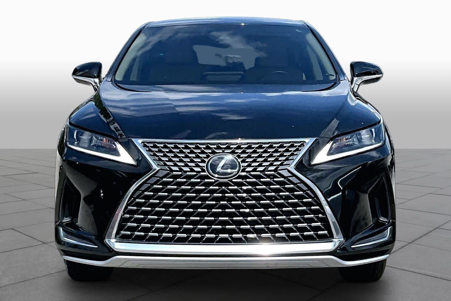 Used 2022 Caviar Lexus  image 4