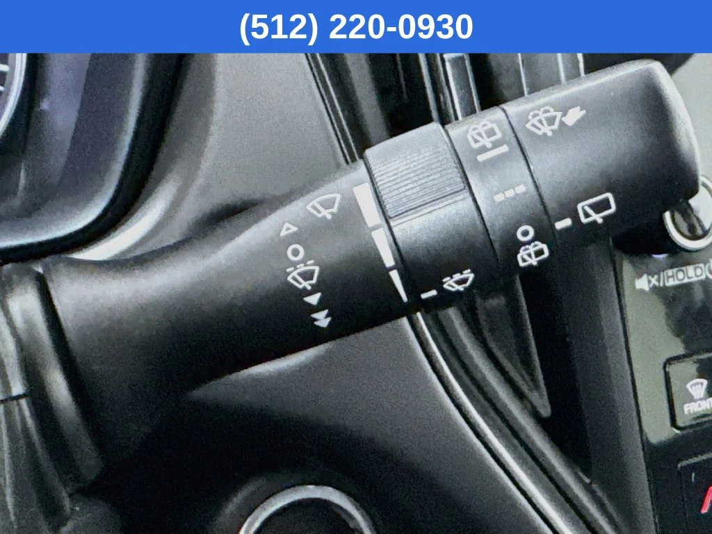 Certified Used 2024 Green Subaru Limited image 14