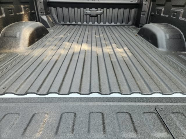 2026 Chevrolet Silverado 2500 HD LT - Photo 33