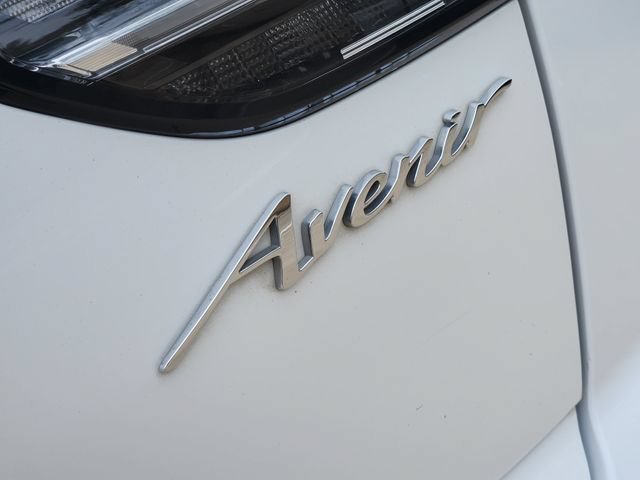 car-gallery-9