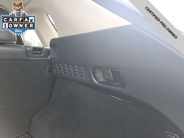 Used 2025 White Mazda 2.5 S Select Package image 22