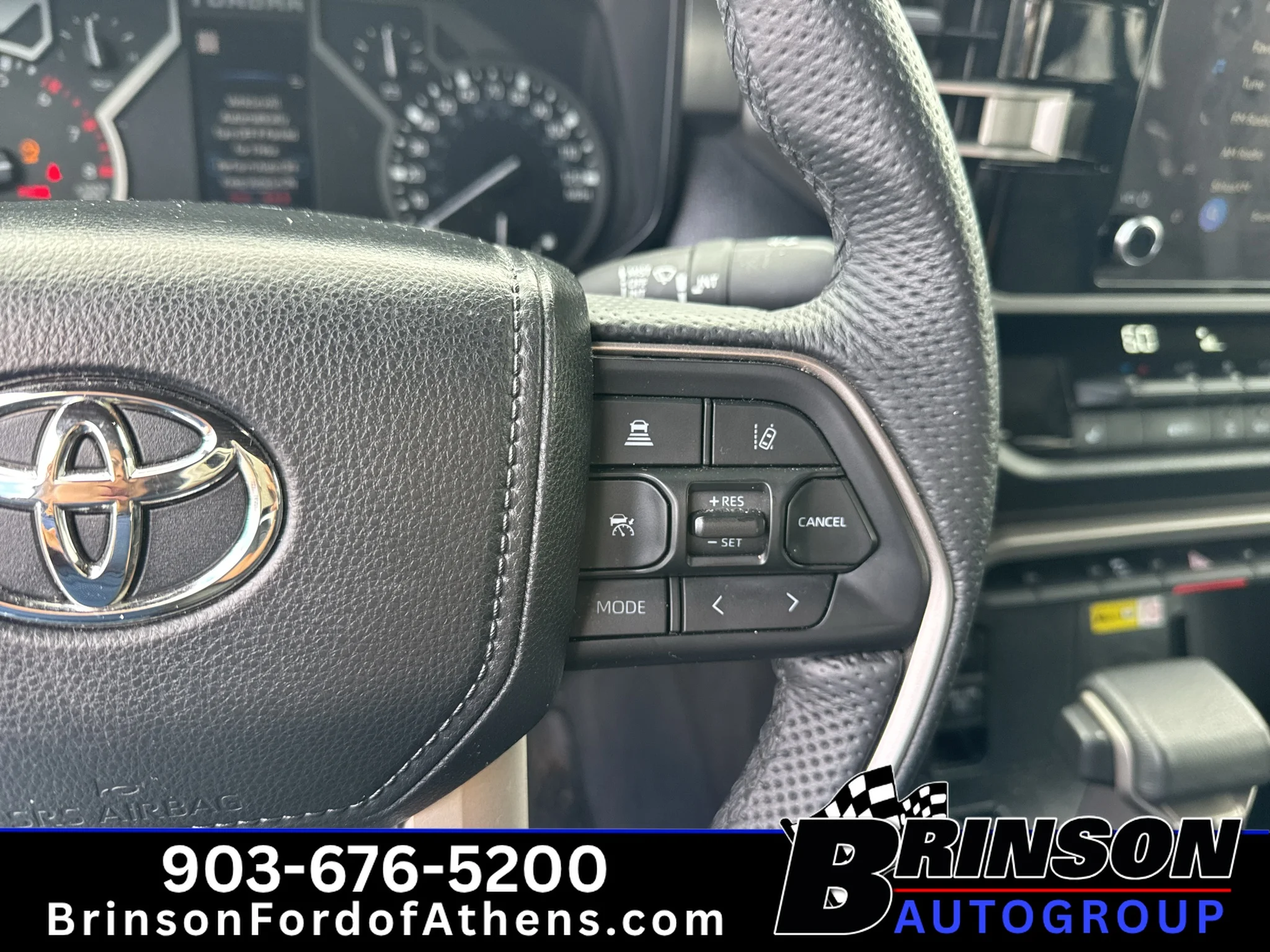 Used 2025 Ice Cap Toyota SR5 image 17