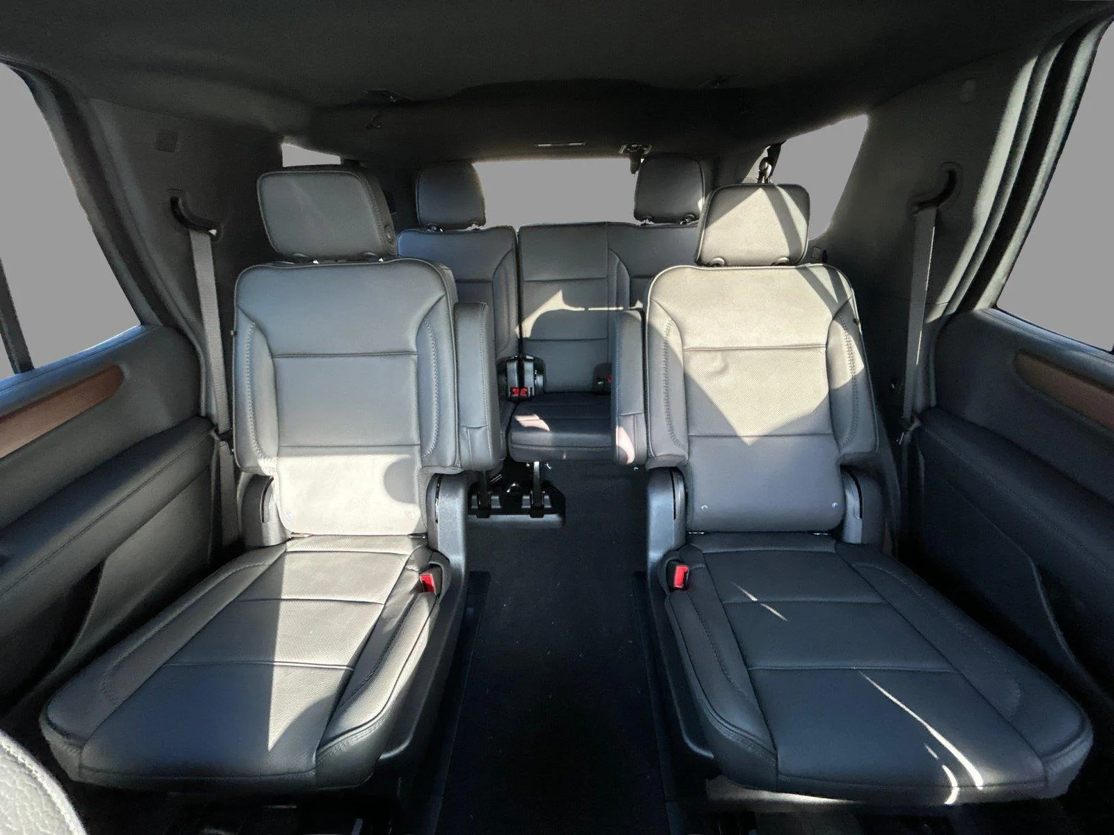New 2026 Onyx Black GMC Denali image 32