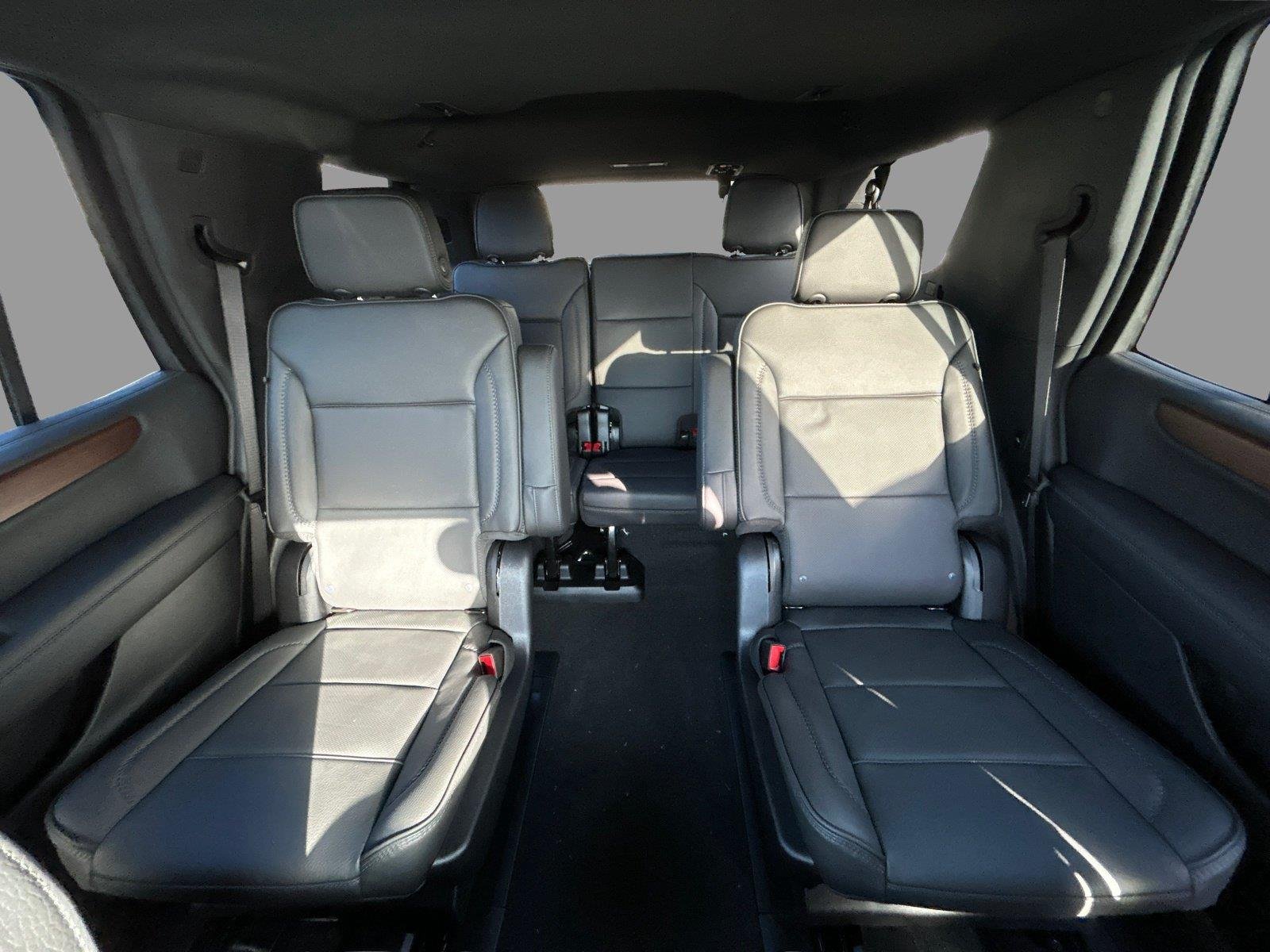 New 2026 Onyx Black GMC Denali image 32