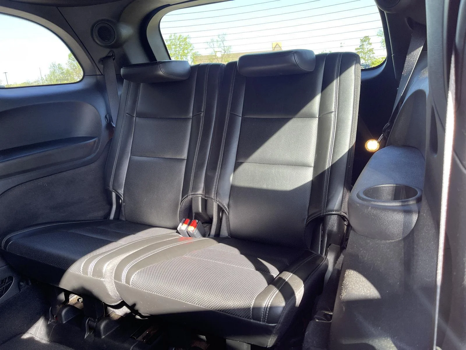 Used 2020 Red Dodge R/T image 41