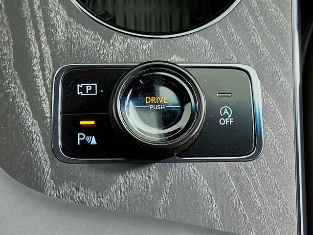 New 2026 Genesis GV80 3.5T Prestige Black