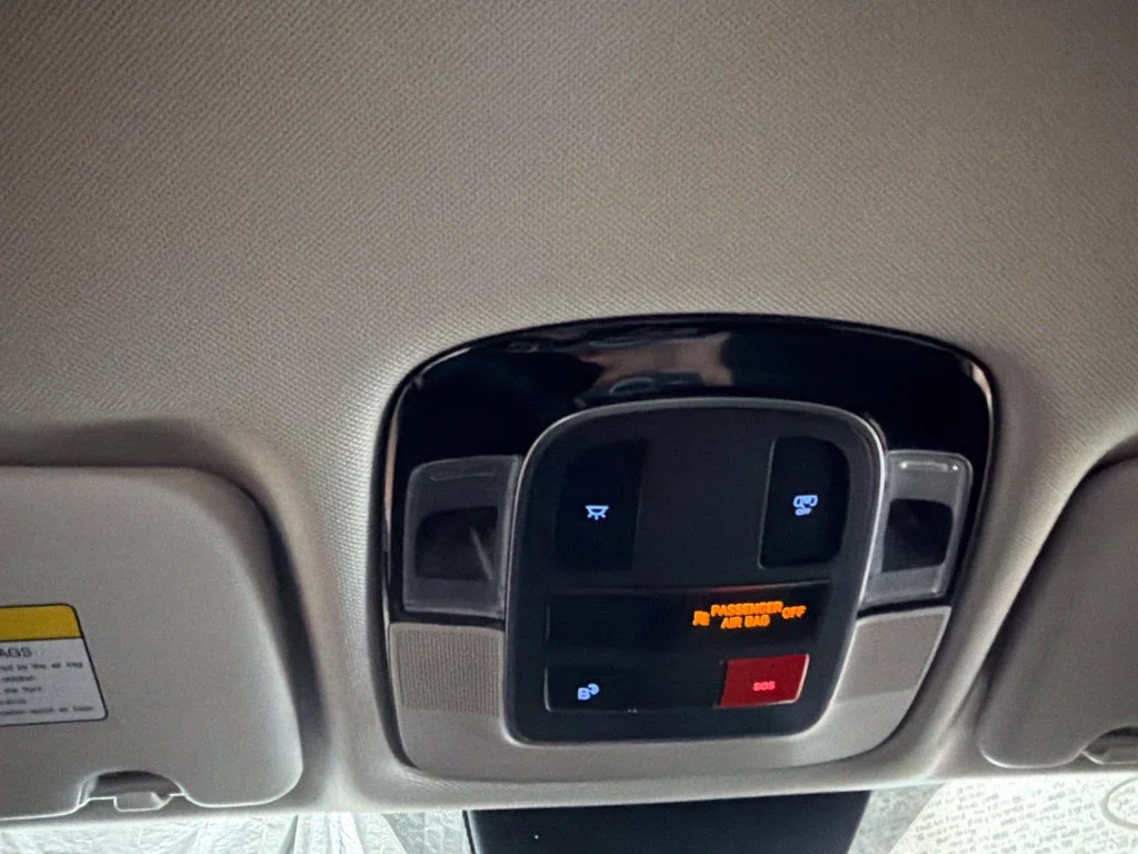 New 2026 Ecotronic Gray Hyundai SEL image 29
