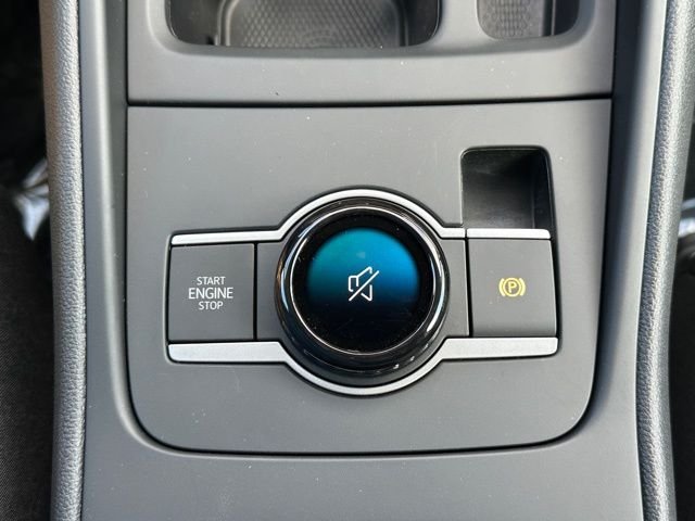 New 2026 Deep Black Pearl Volkswagen 2.0T S image 32
