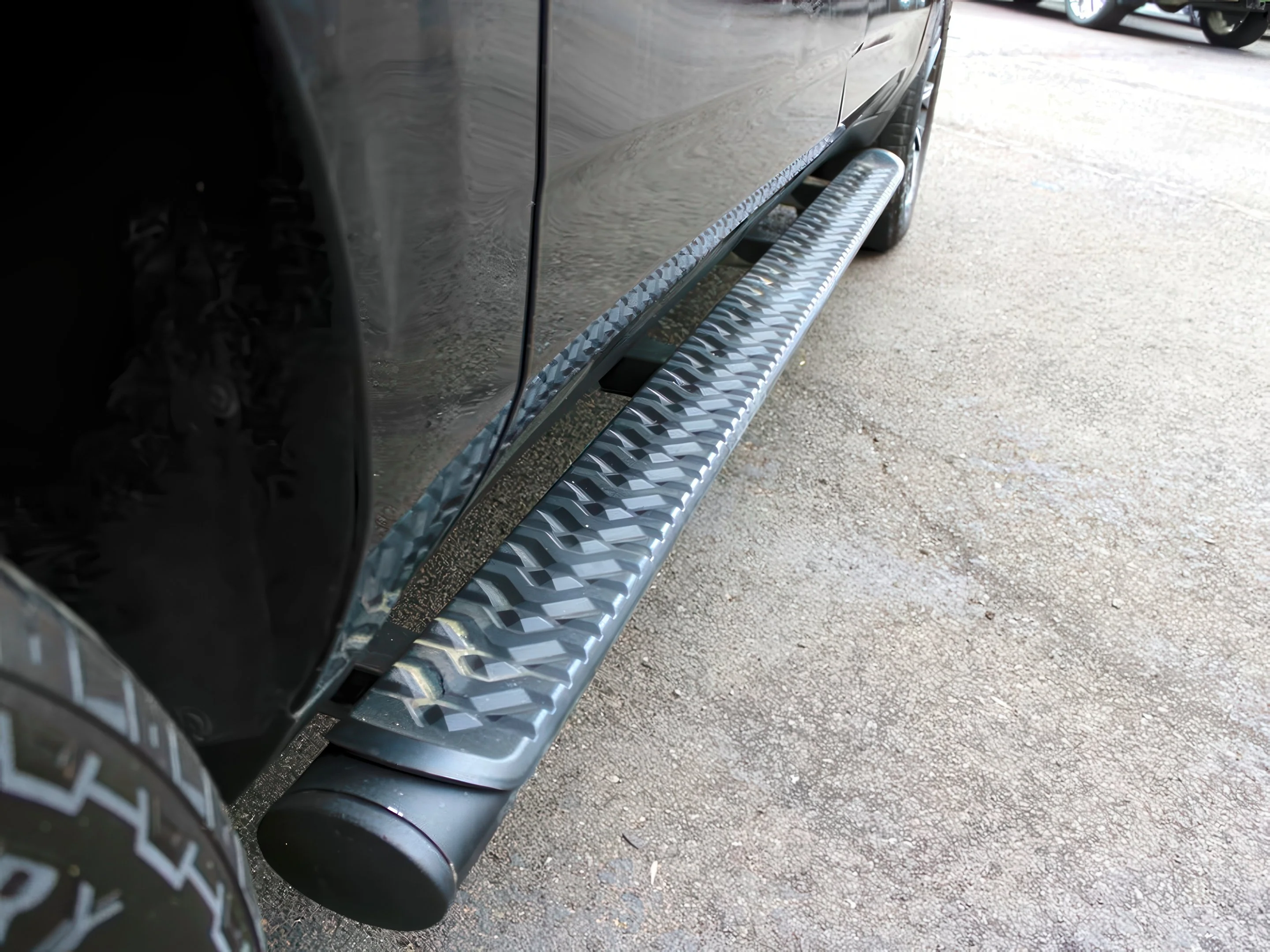 2021 Chevrolet Suburban Z71 - Photo 32