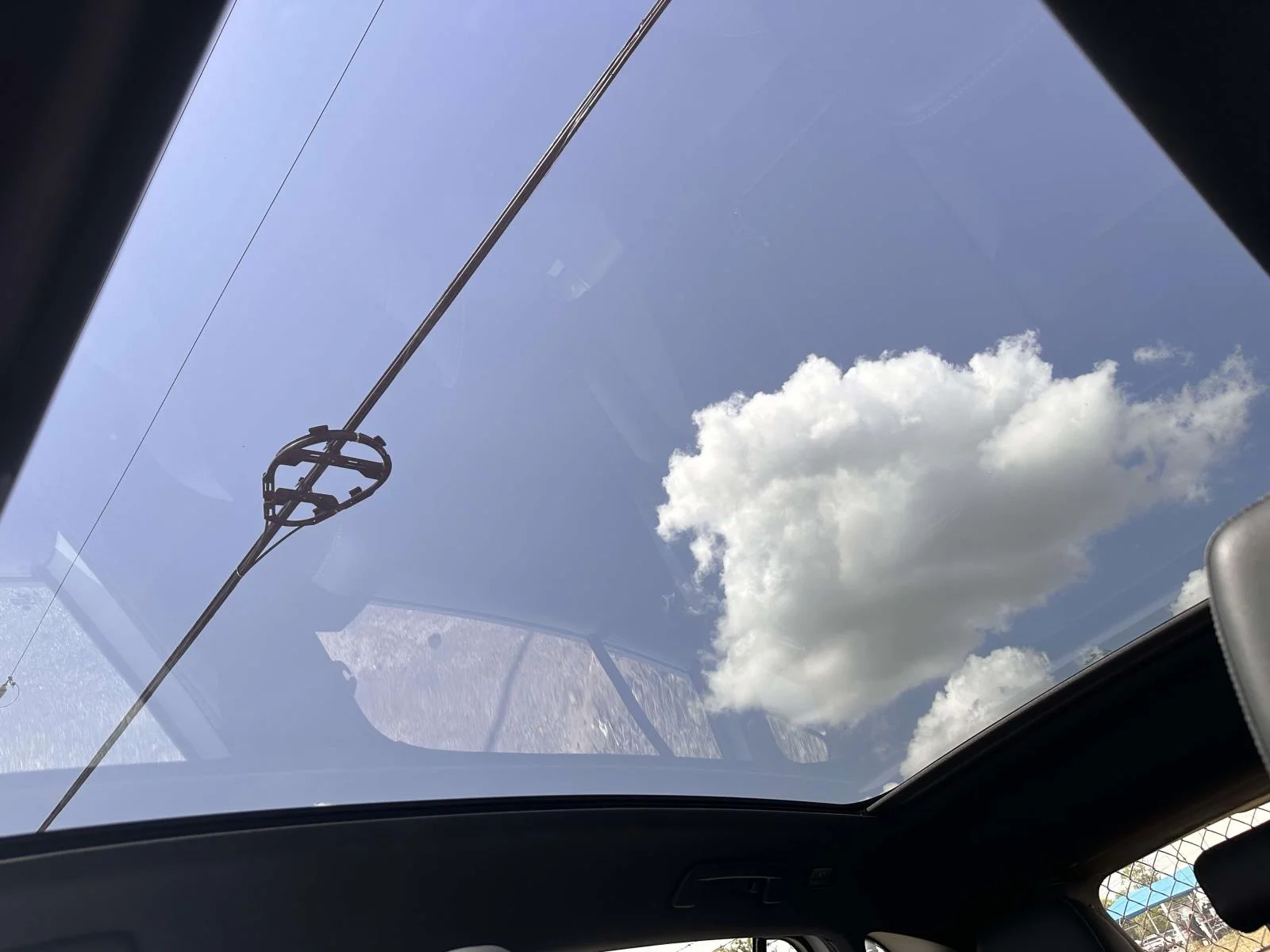 Certified Used 2023 White Volkswagen Pro S Plus image 18