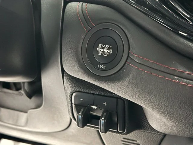 Used 2021 Blue Dodge R/T image 14