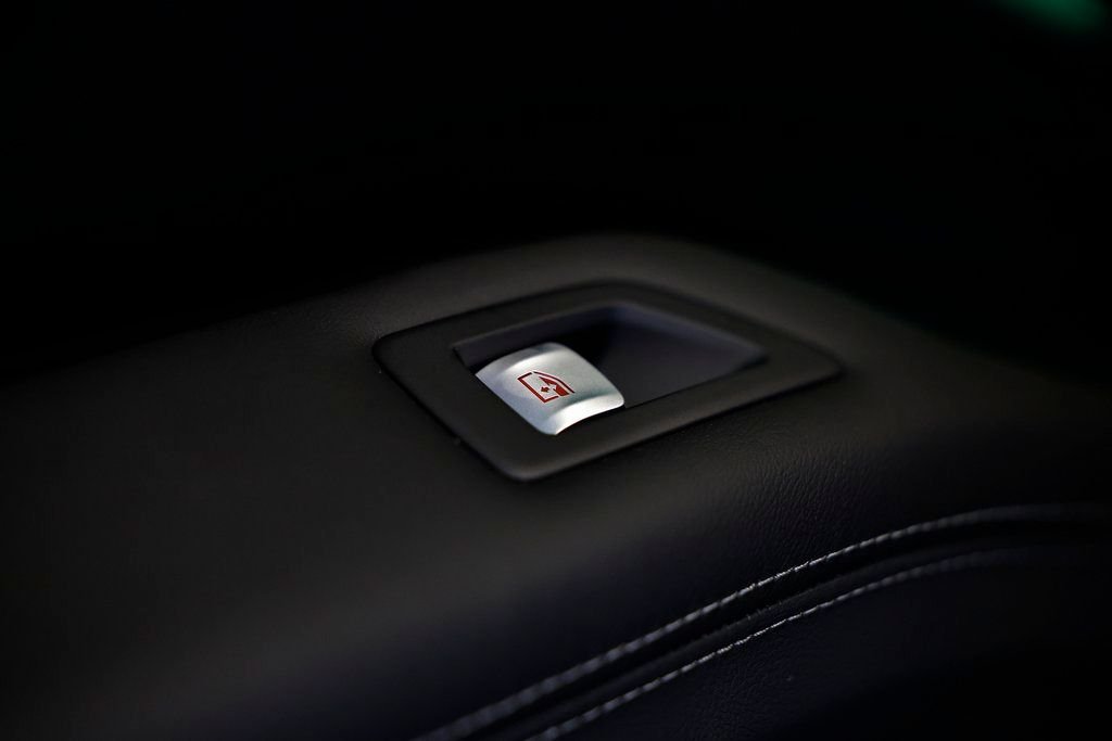 New 2026 Black Sapphire Metallic BMW Label image 26
