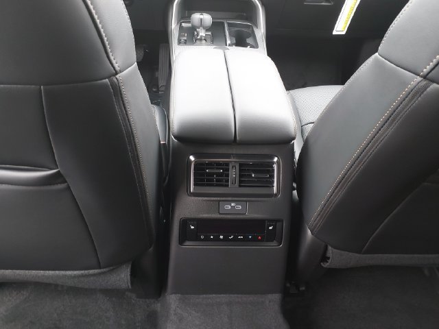 New 2026 White Mazda 3.3 Turbo S Premium image 22