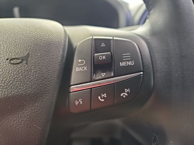Used 2024 White Ford Big Bend image 16