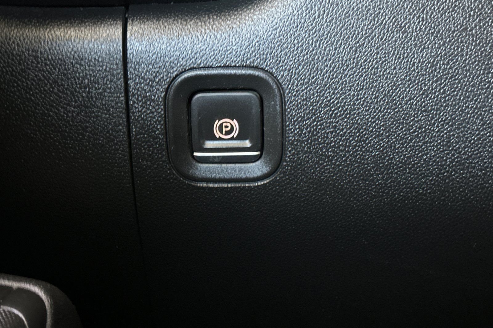Used 2020 White Chevrolet Work Truck image 30