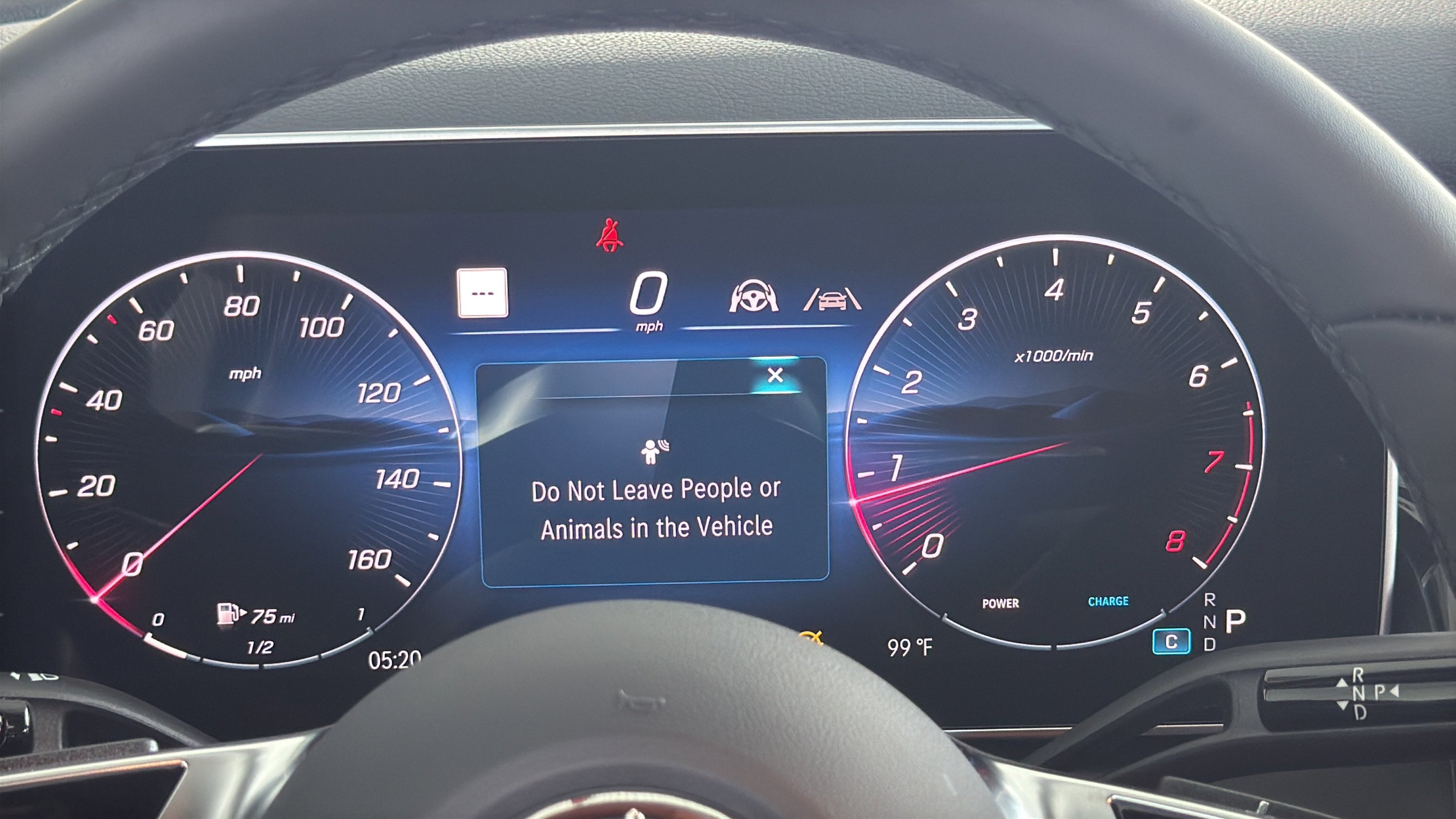 New 2026 Polar White Mercedes-Benz GLC 300 image 28
