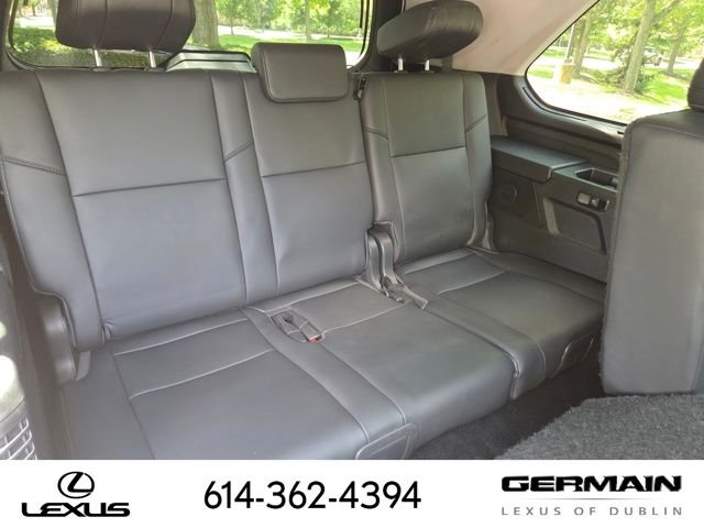 Used 2024 Beige Toyota Limited image 33