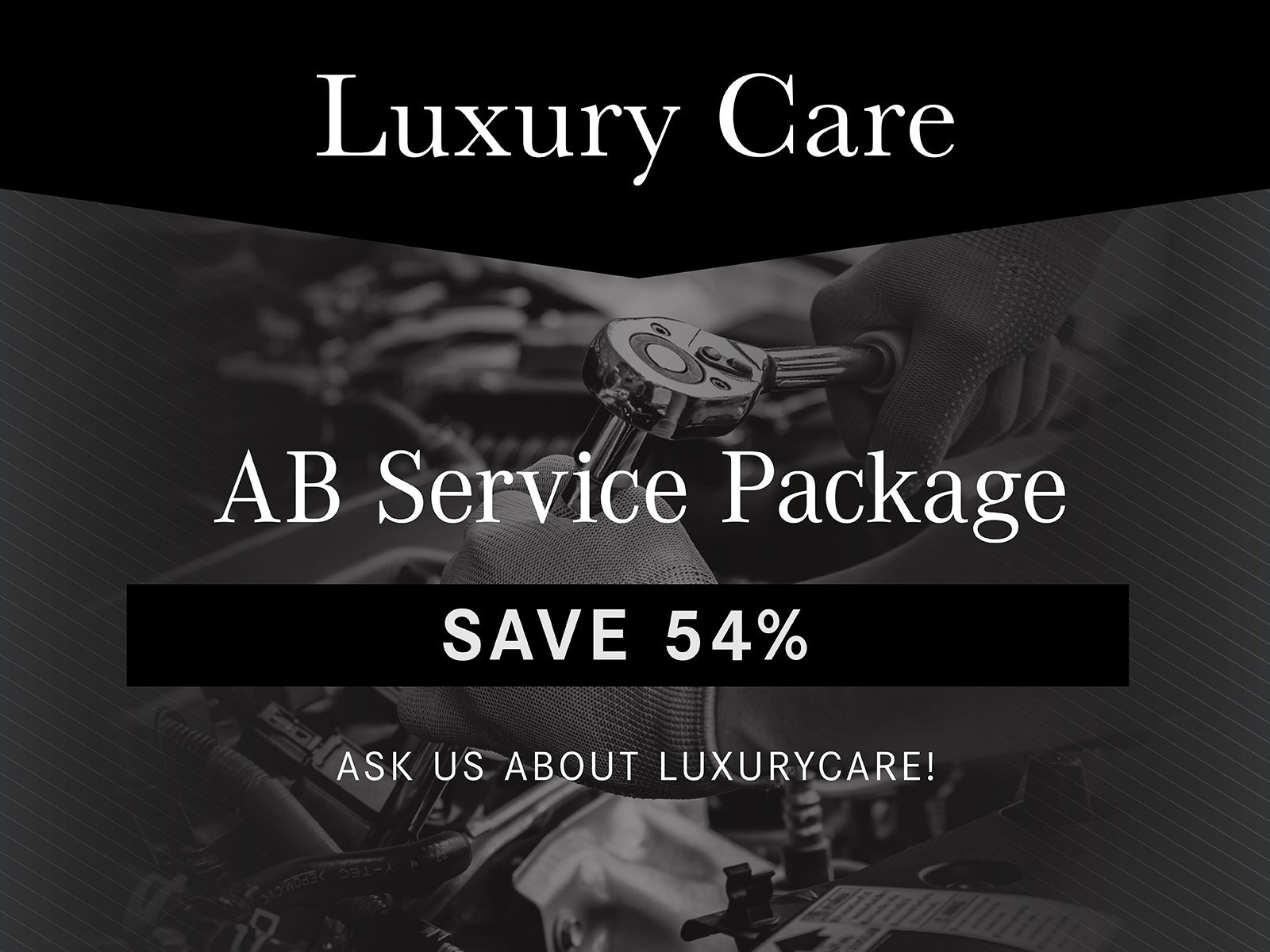 2025 Mercedes-Benz GLC AMG GLC43 - Photo 6