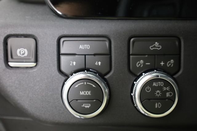 2026 GMC Sierra 1500 Elevation - Photo 10