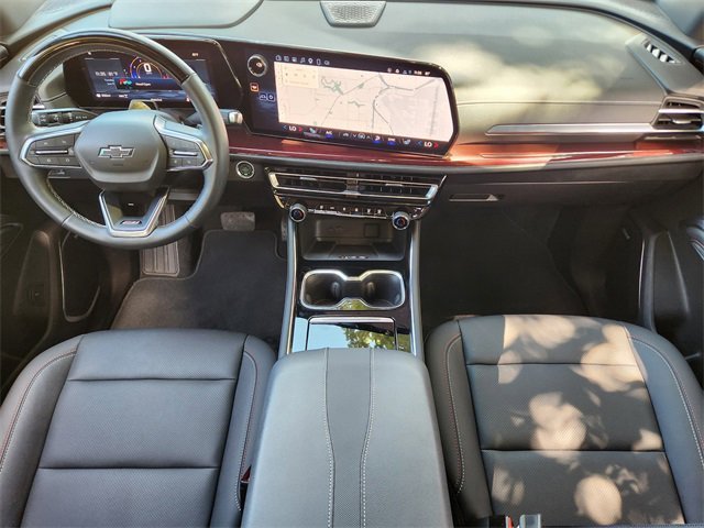 car-gallery-26