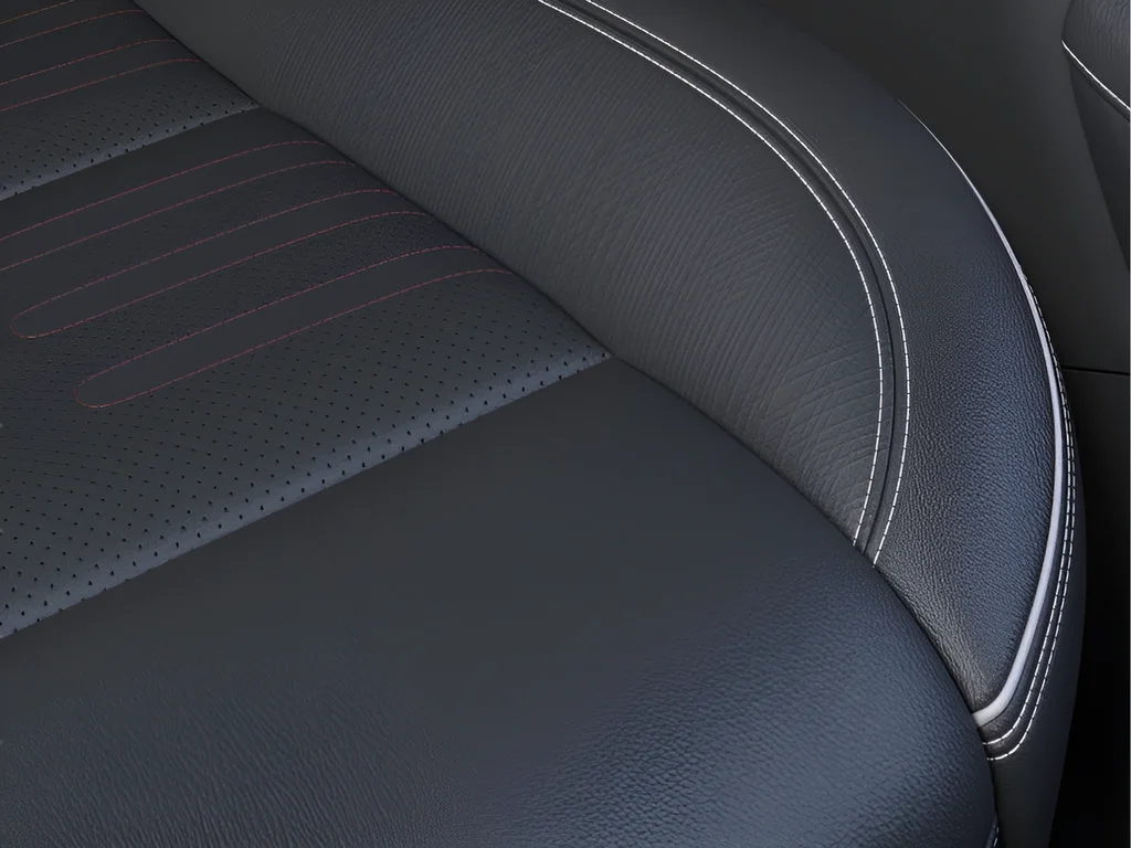 2026 GMC Sierra 2500HD AT4X - Photo 21