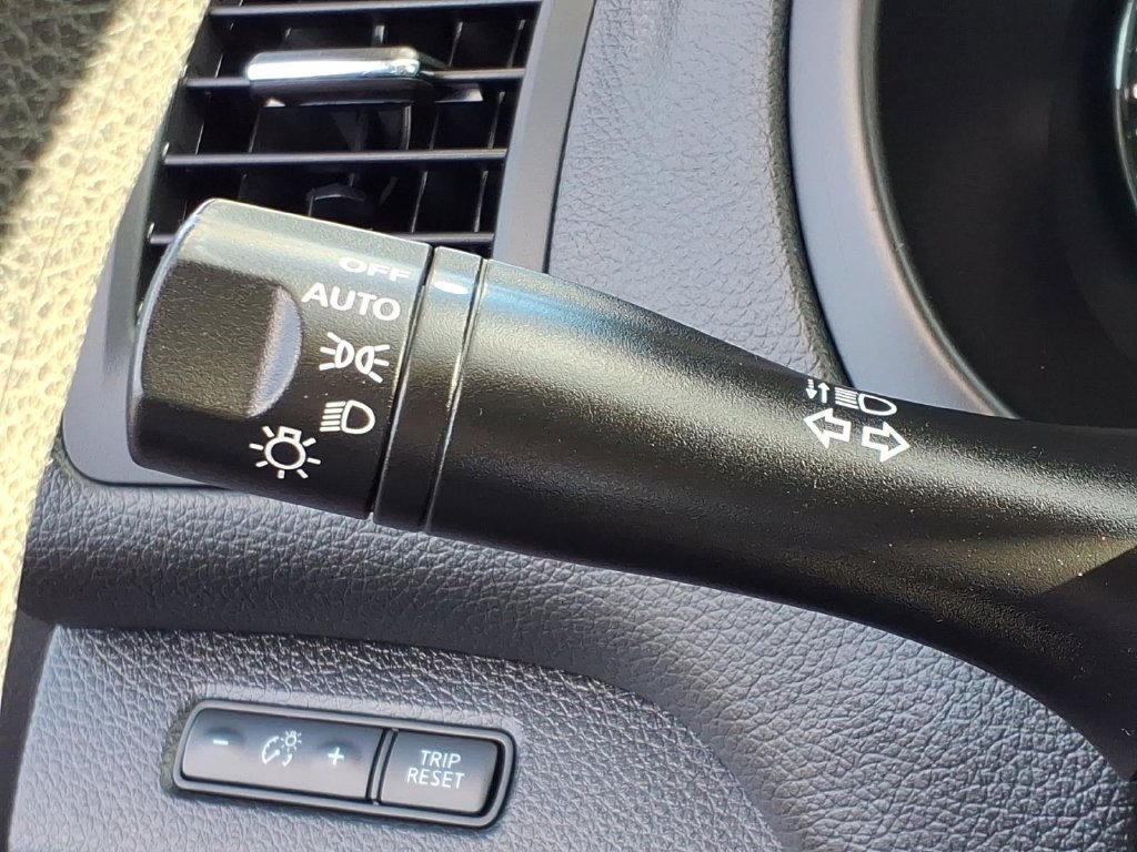 2016 Nissan Altima S - Photo 31