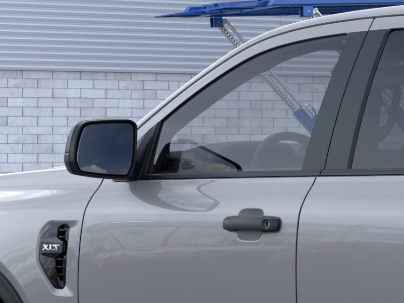 New 2026 Avalanche Ford XLT image 20