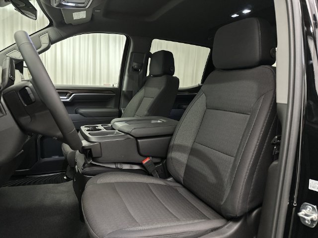 2026 Chevrolet Silverado 1500 LT - Photo 15