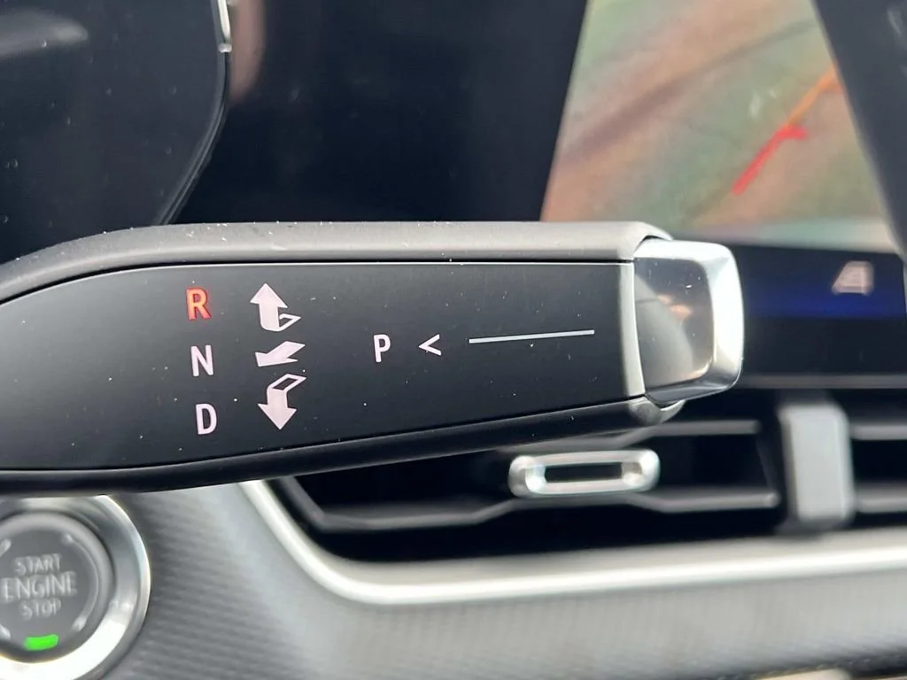 2026 Chevrolet Equinox LT - Photo 23