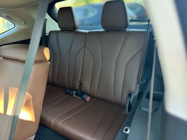 Used 2026  Acura Technology Package image 26