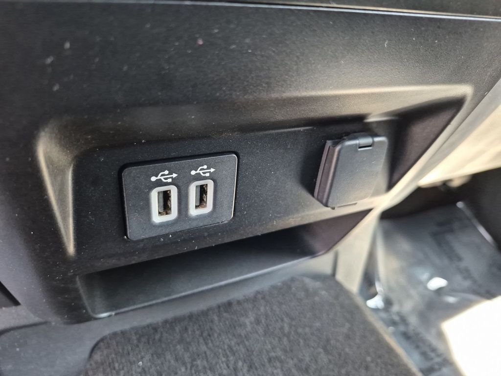 2019 Ford F-150 XLT - Photo 25