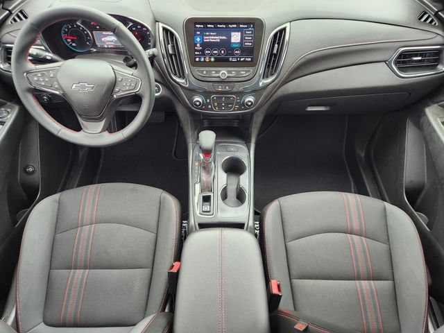 car-gallery-26