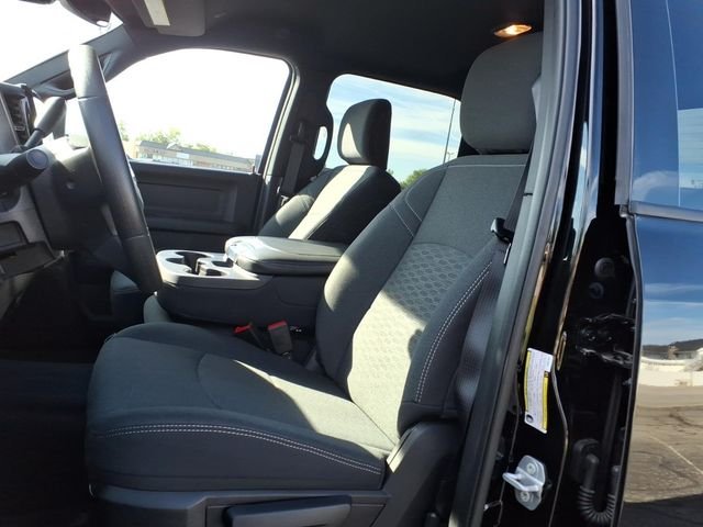 Used 2026 Black Ram Tradesman image 12