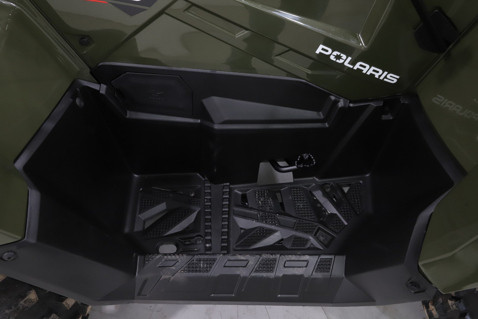 New 2026  Polaris  image 15
