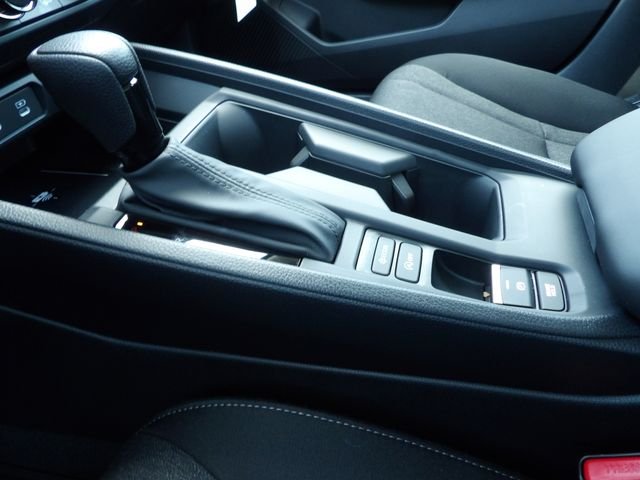 New 2026 Urban Gray Pearl Honda SE image 27