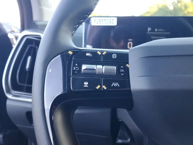 2026 Kia Sorento S - Photo 11