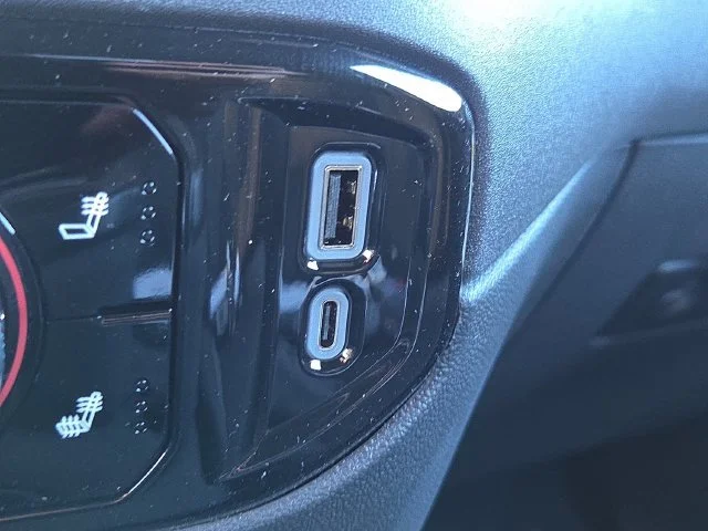 2026 GMC Sierra 1500 Elevation - Photo 9