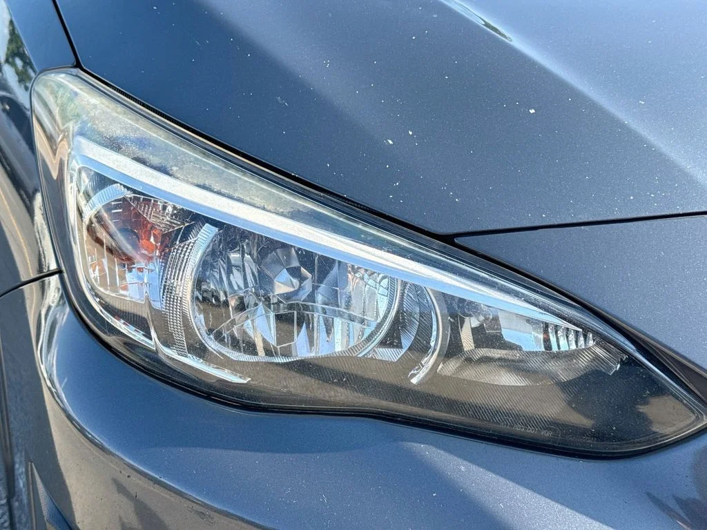 Used 2021 Gray Subaru Premium image 37
