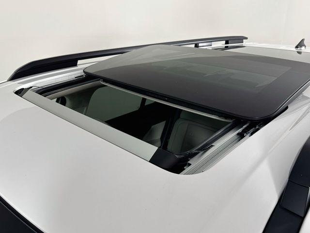 New 2027  Hyundai Calligraphy FWD image 43