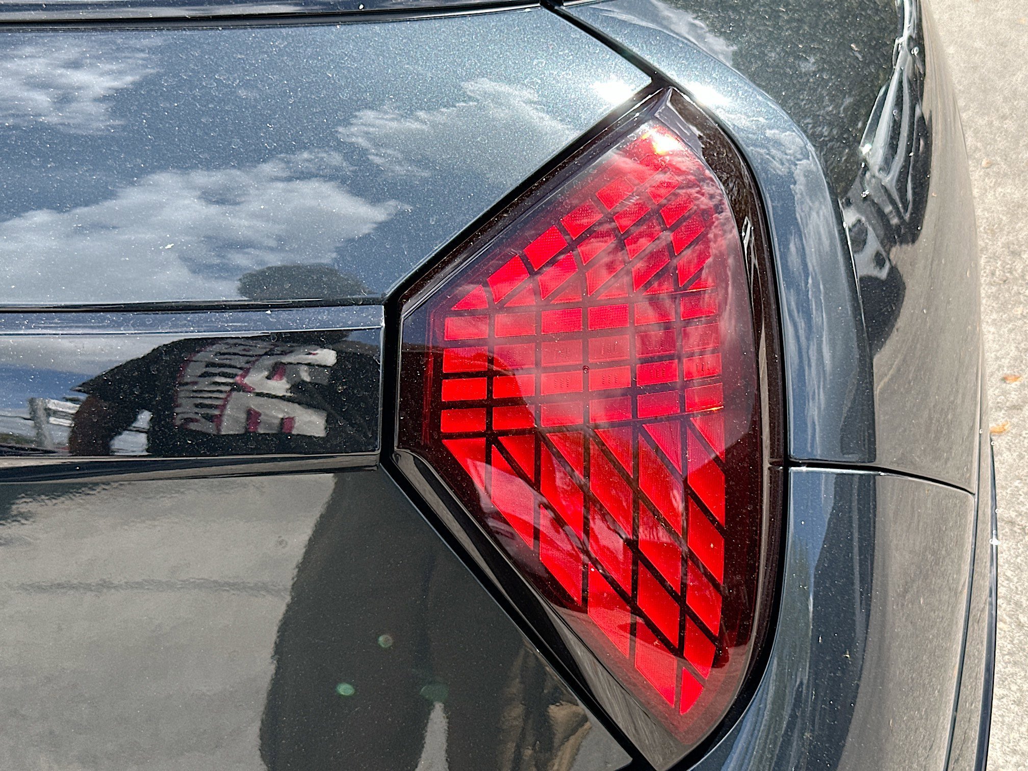 2026 MINI Hardtop 2 Door John Cooper Works - Photo 27