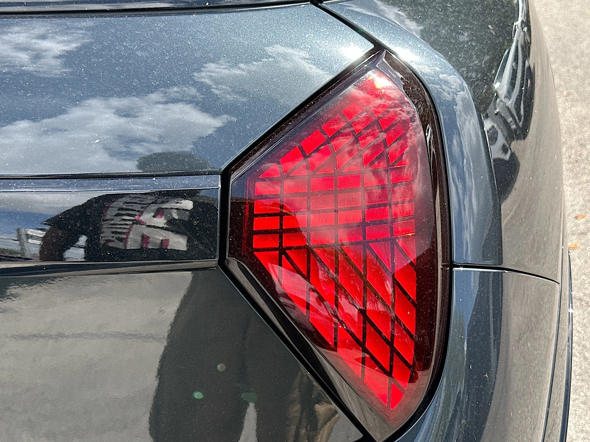 2026 MINI Hardtop 2 Door John Cooper Works - Photo 27