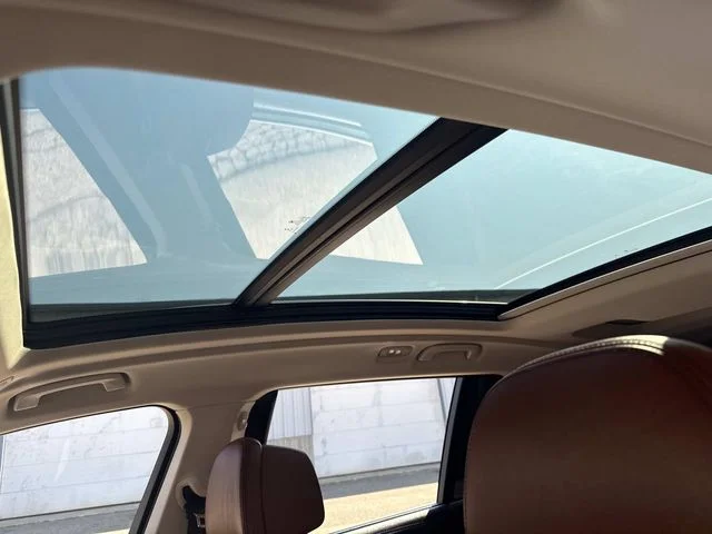 2023 BMW X7 40i - Photo 27