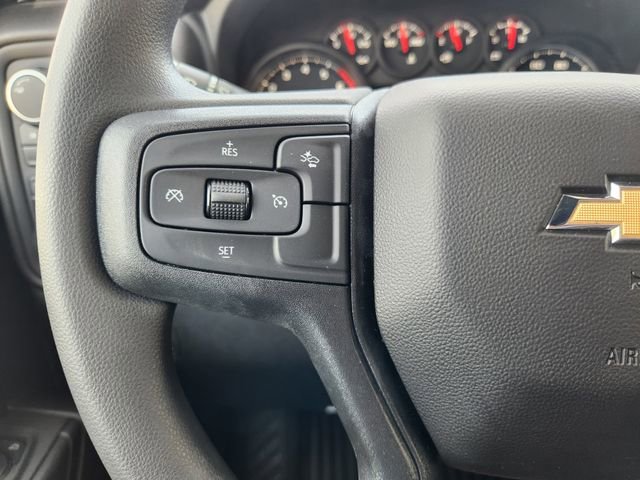car-gallery-29