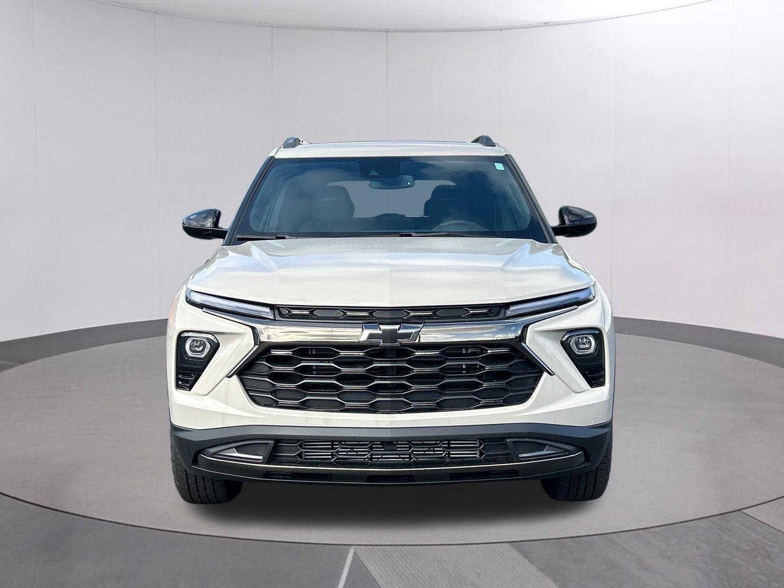 New 2026 White Sands Chevrolet ACTIV image 10