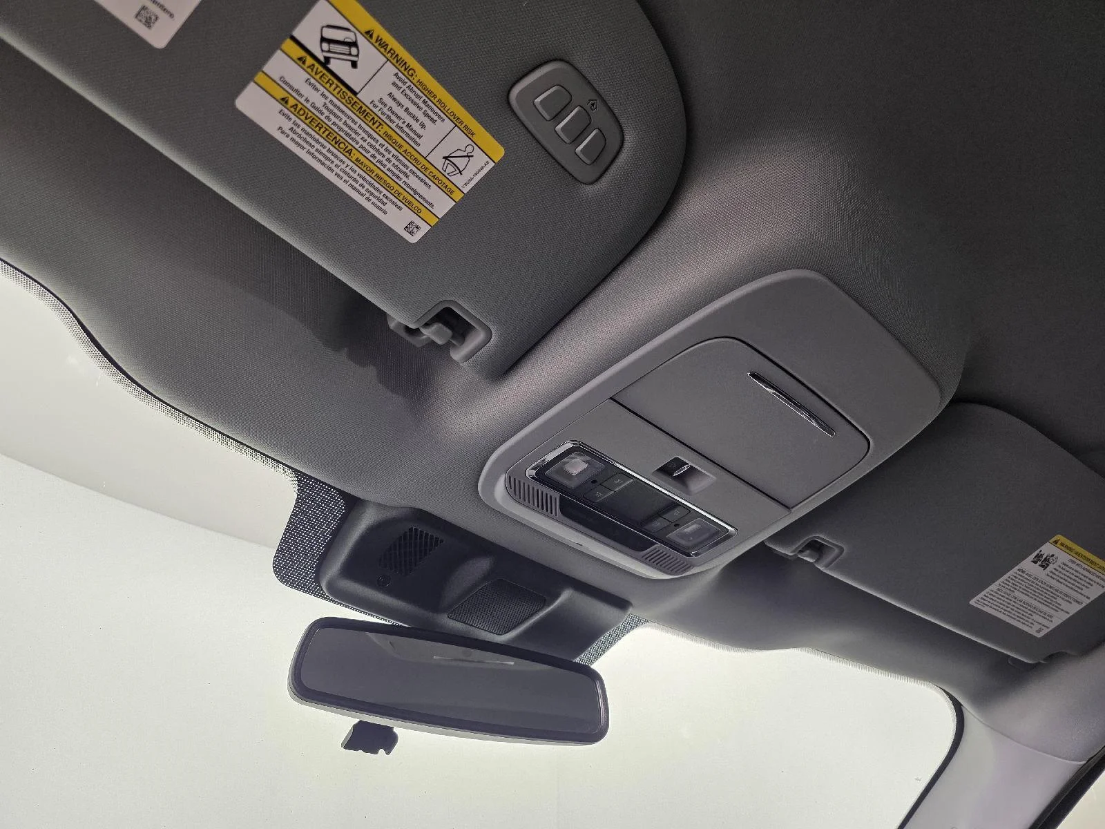 Used 2022  Ford LARIAT image 48