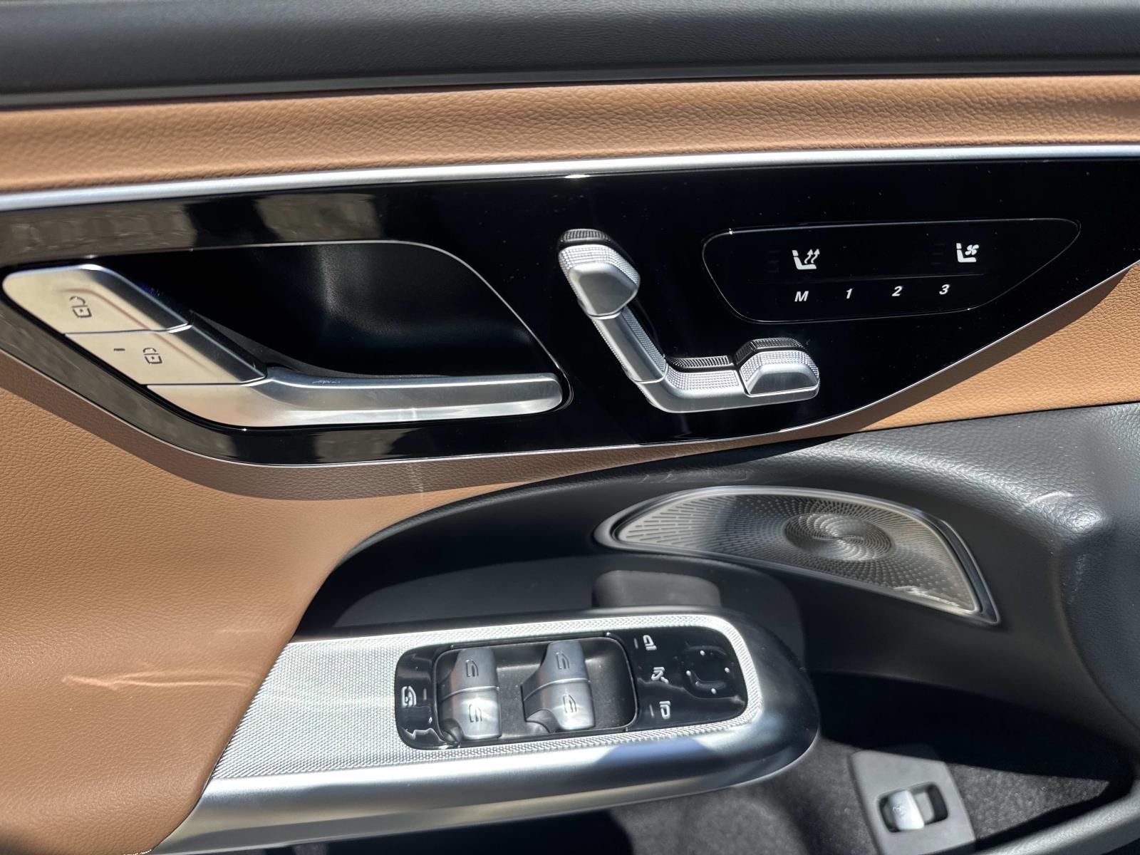 New 2027 Gray Mercedes-Benz E 450 image 11