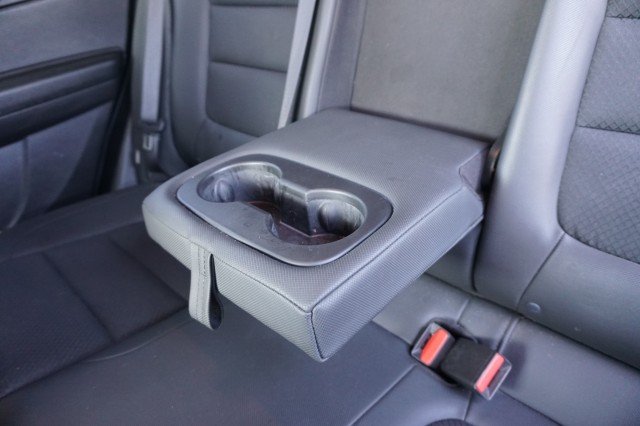 Used 2023  Chevrolet RS image 18