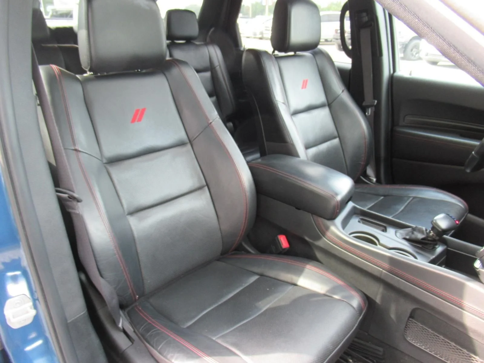 Used 2024 Beige Dodge GT Plus image 9