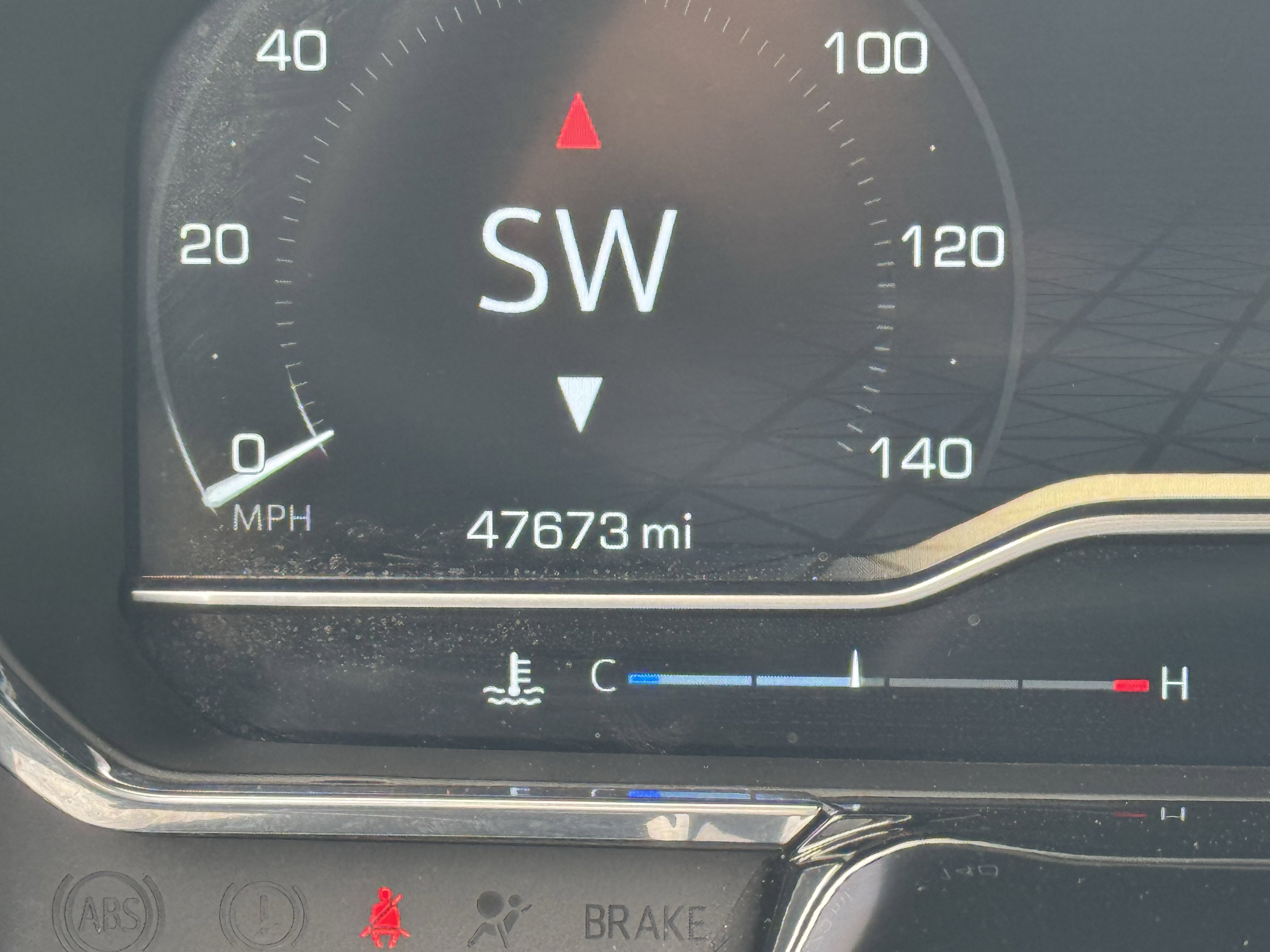 2025 GMC Sierra 1500 SLT - Photo 37
