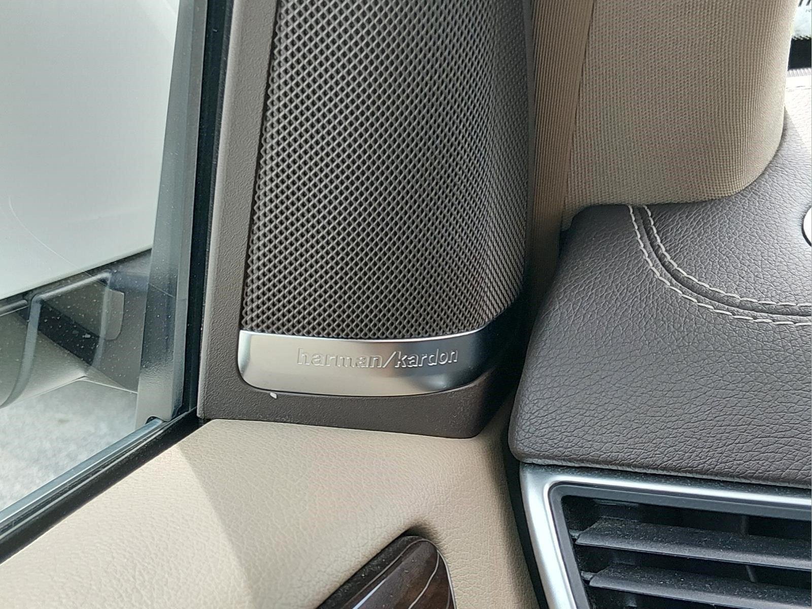 2016 Mercedes-Benz GL-Class GL450 - Photo 24